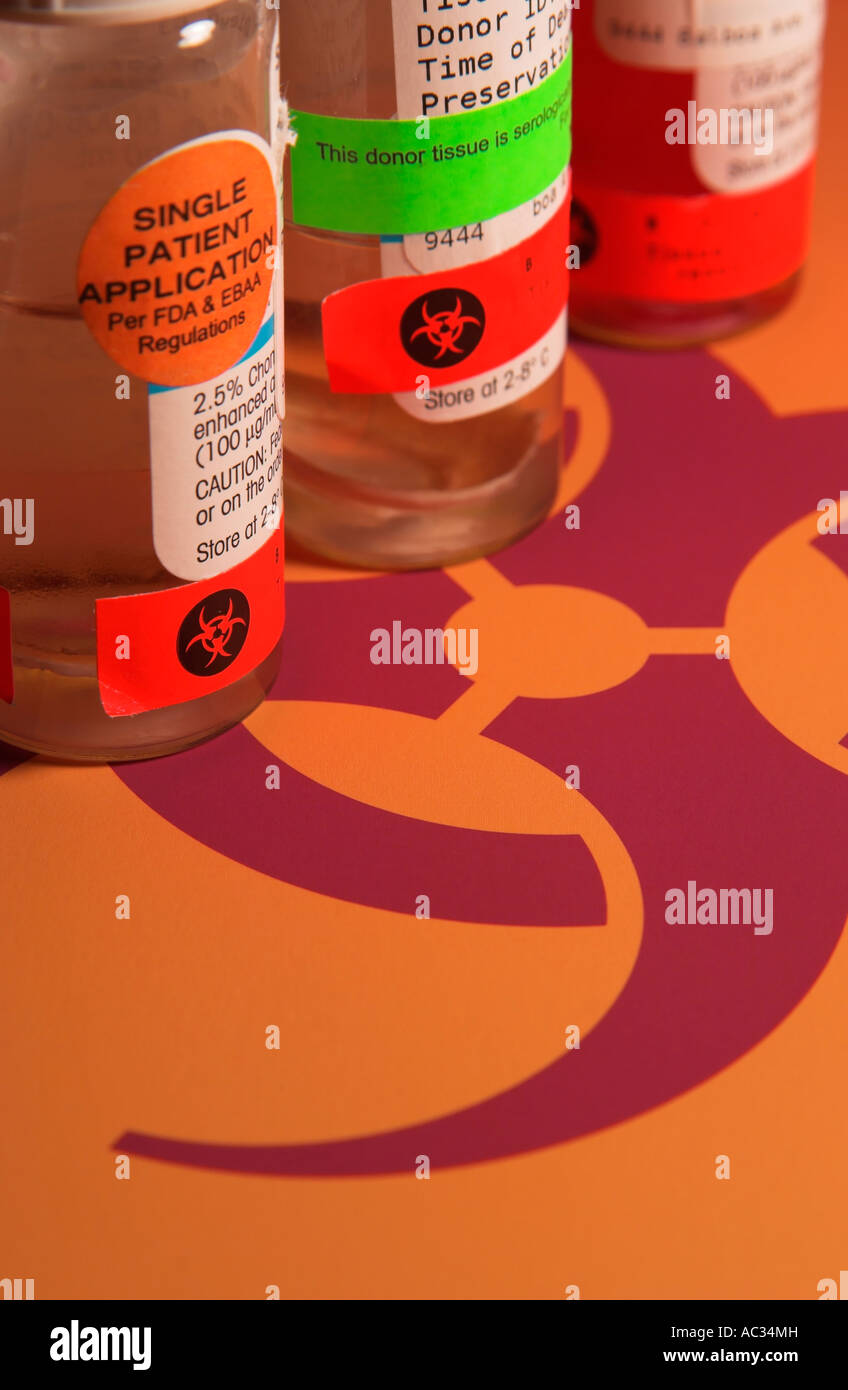 Human cadaver hires stock photography and images Alamy