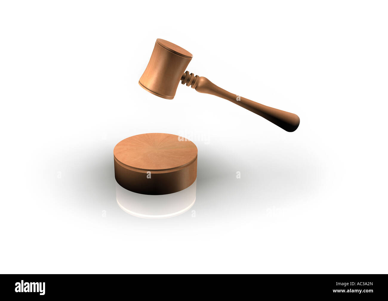 Auctioneers gavel hires stock photography and images Alamy