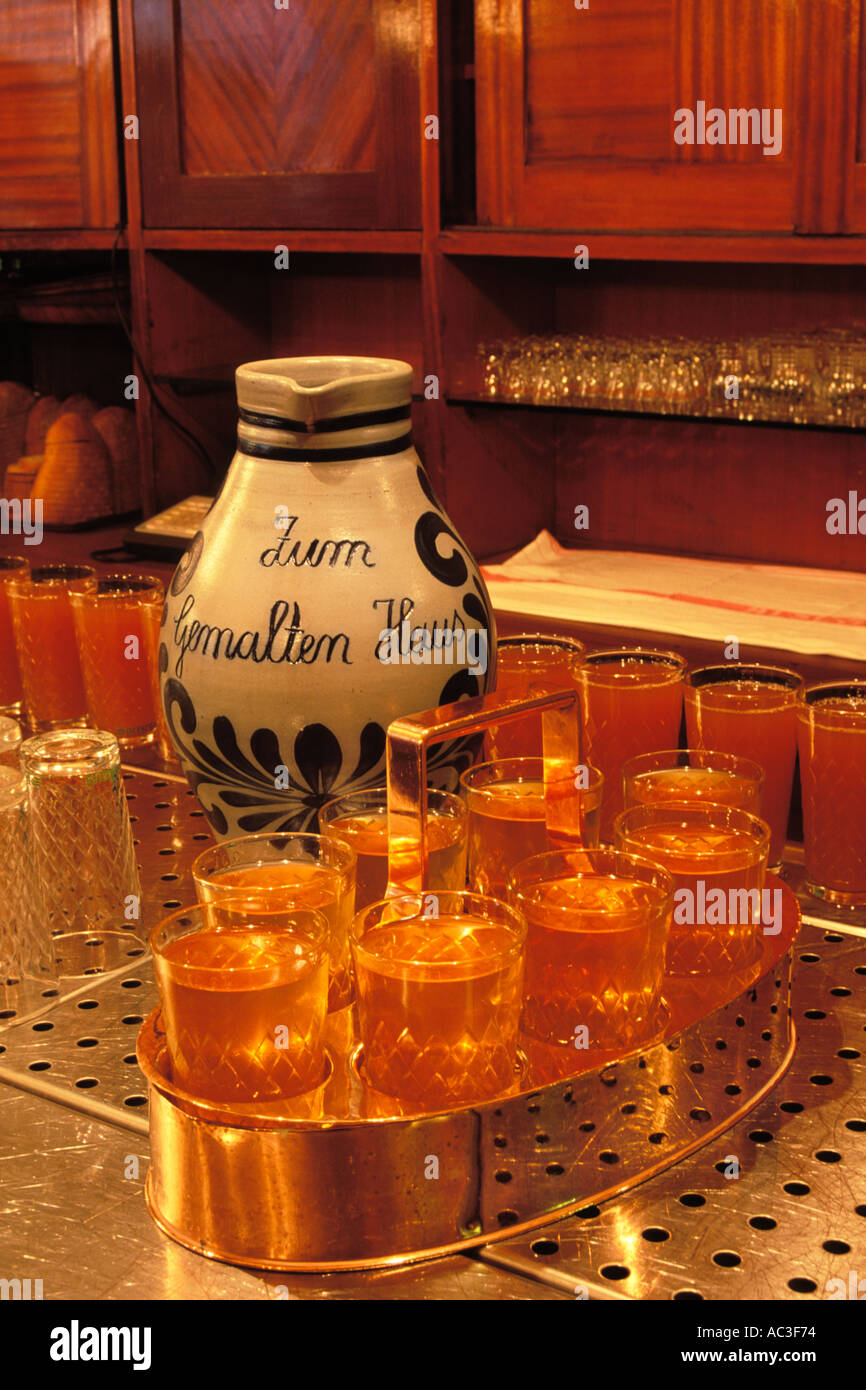 frankfurter applewine ohio frankfurter applewine ohio