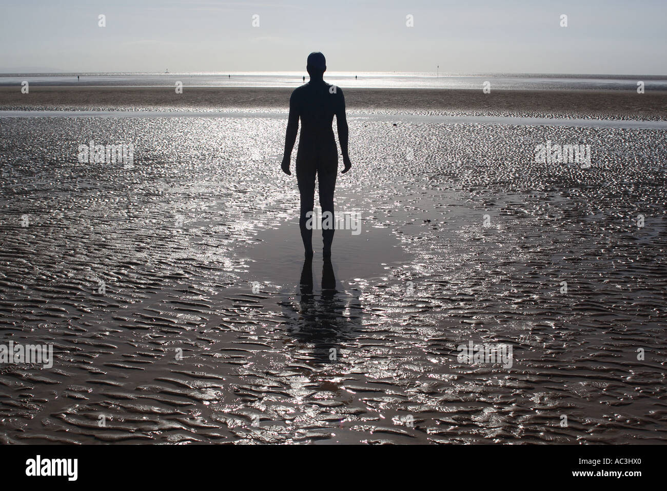 Liverpool artist hires stock photography and images Alamy