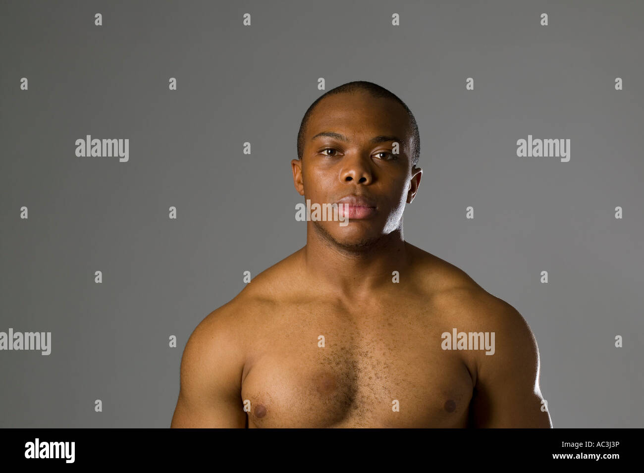 male-nude-black-american-alexia