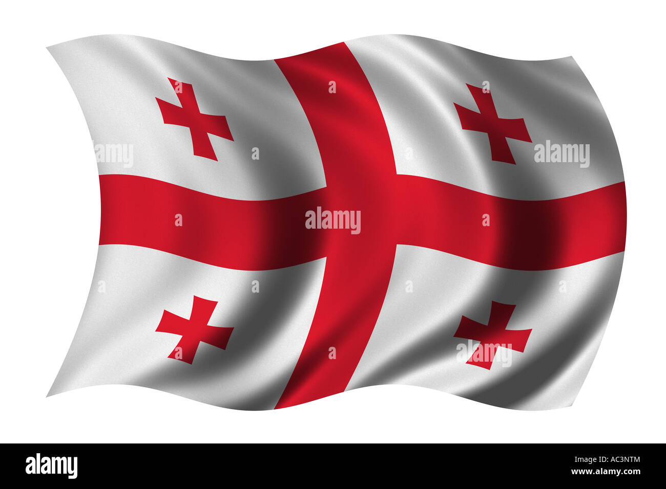 Flag of Stock Photo Alamy
