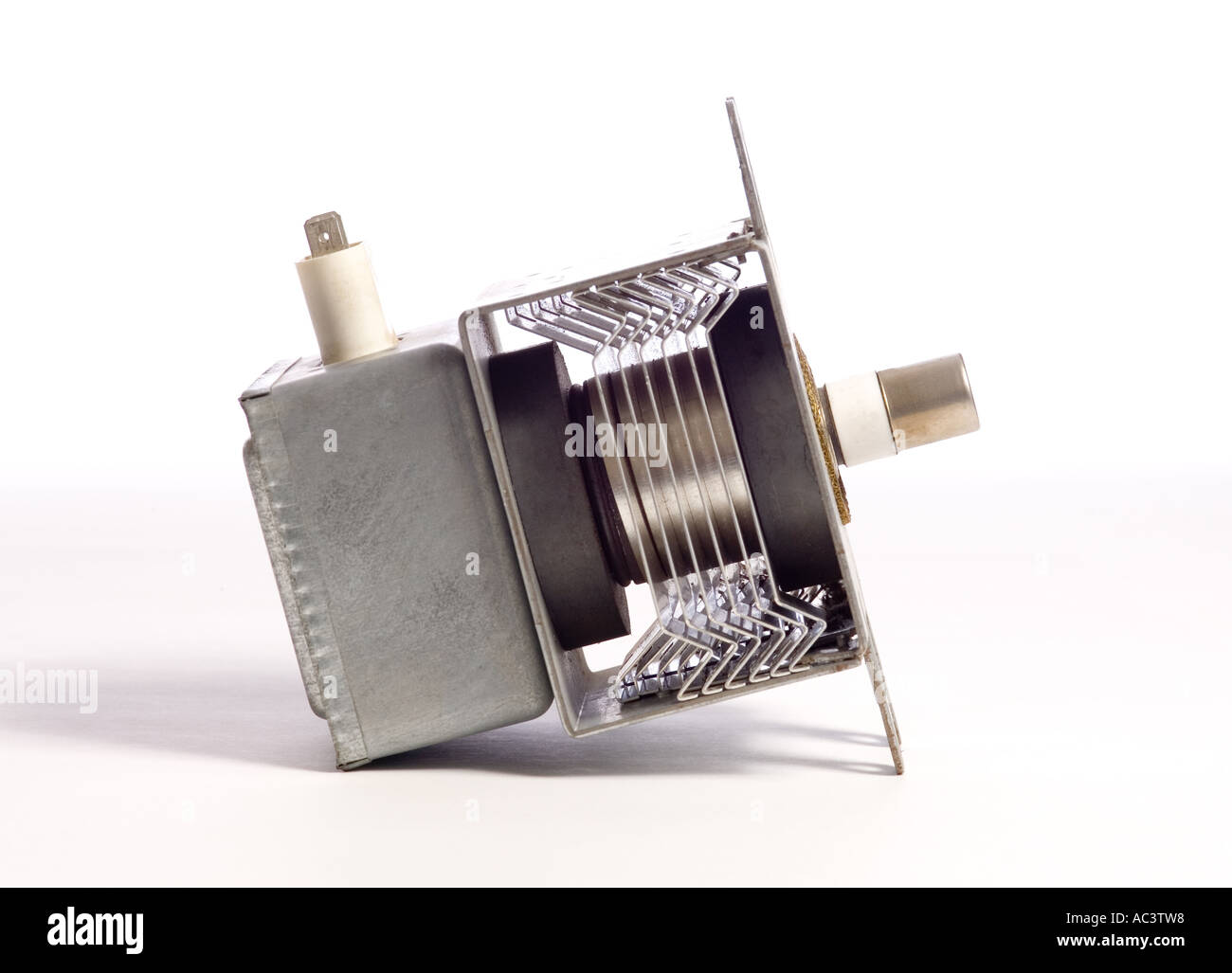 for a microwave oven Stock Photo Alamy