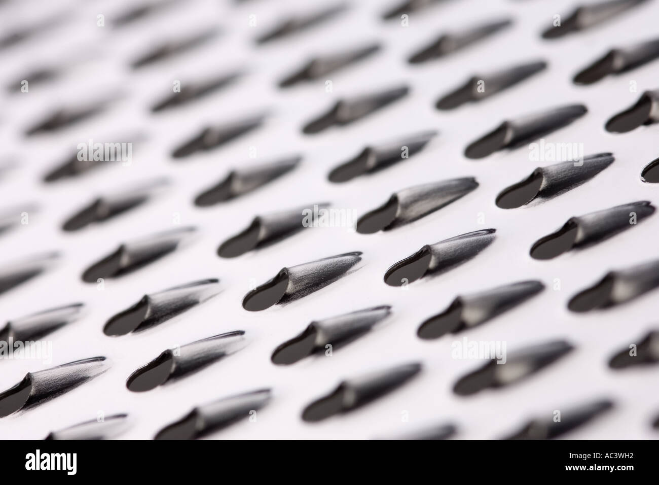 Gleaming teeth hires stock photography and images Alamy