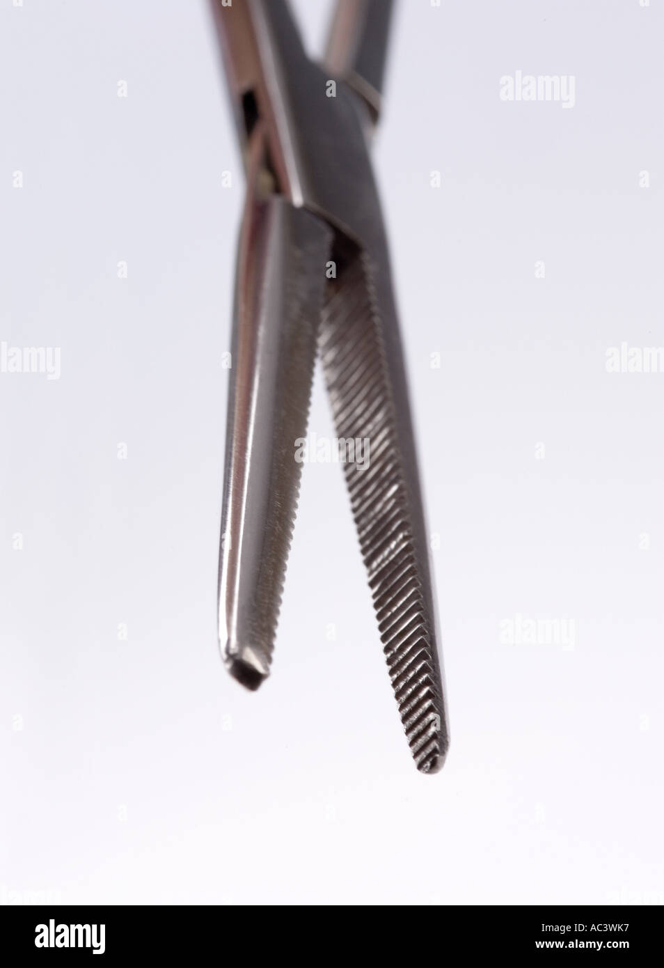 Pick up forceps hires stock photography and images Alamy