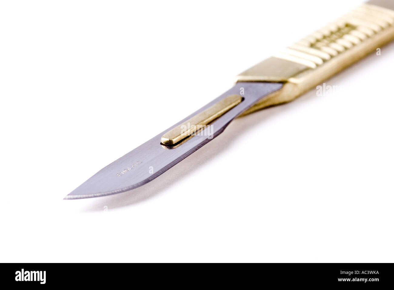 Scalpel hires stock photography and images Alamy