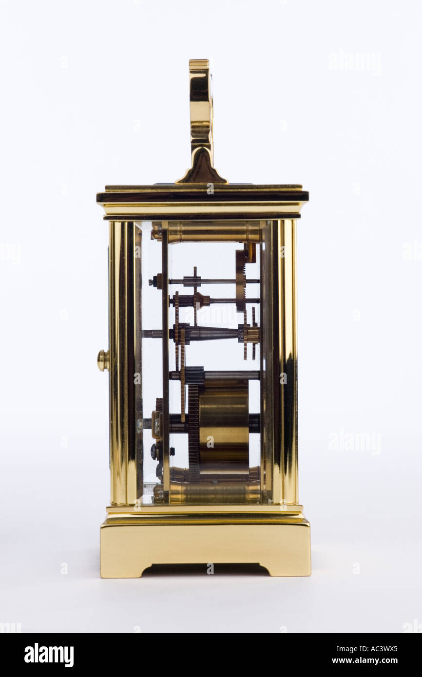 Carry mechanism hires stock photography and images Alamy