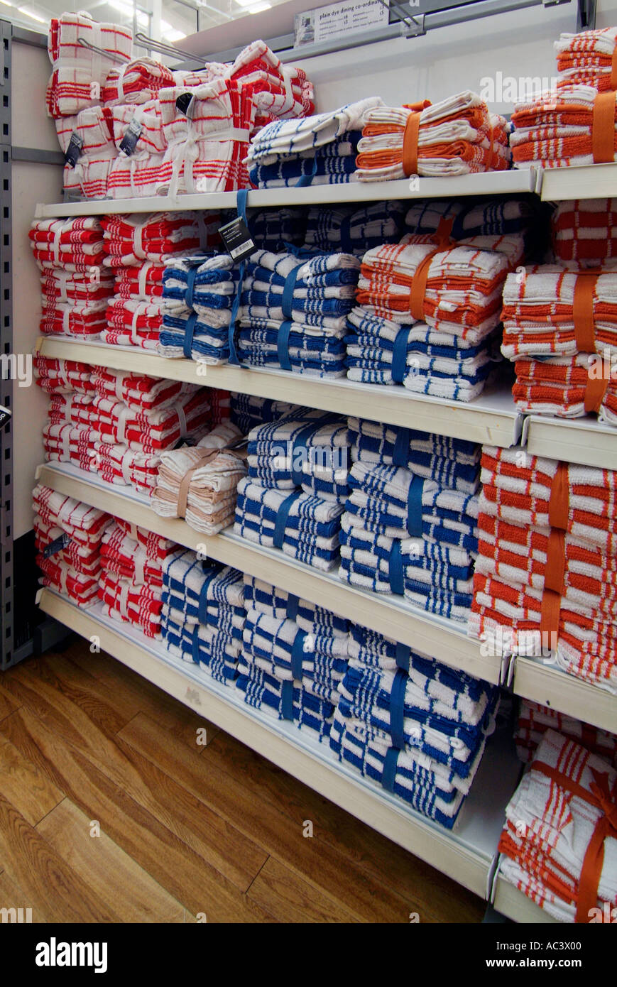 Matalan interior hires stock photography and images Alamy