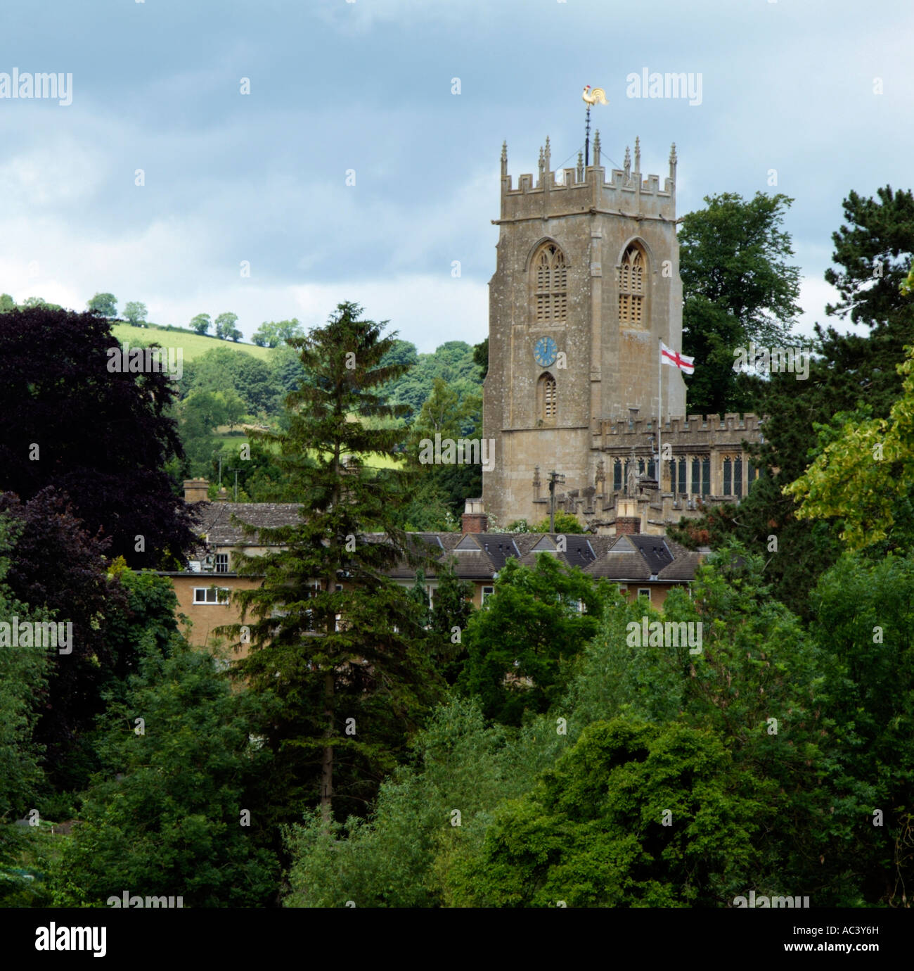 glos hires stock photography and images Alamy