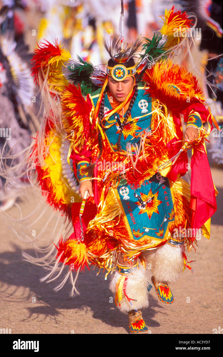 San Xavier Pow Wow 2024 Susi Zilvia