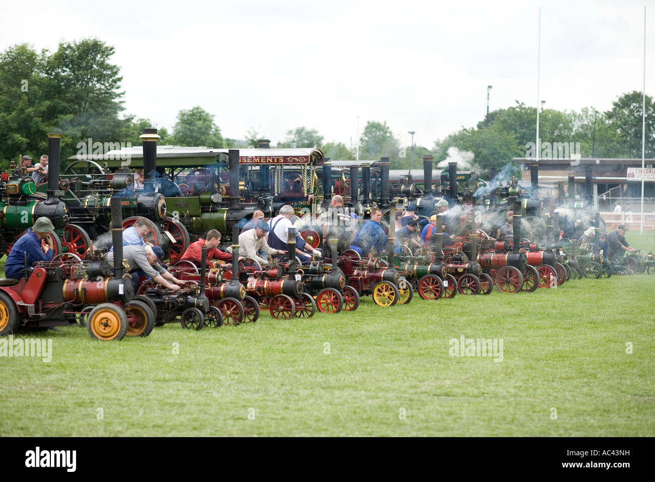 Small engines hi-res stock photography and images - Alamy