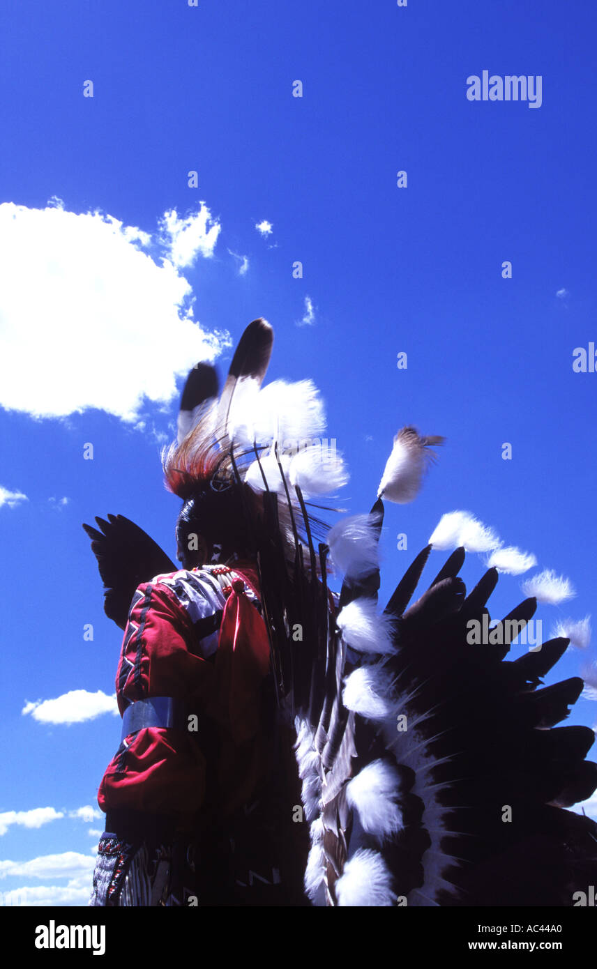 Full ceremonial dress hi-res stock photography and images - Alamy
