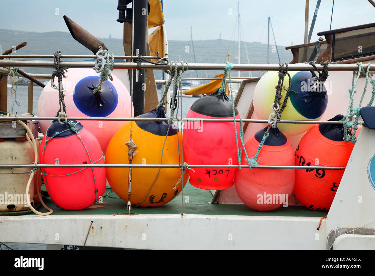 Free Images : coast, dock, color, usa, art, festival, buoy, boats