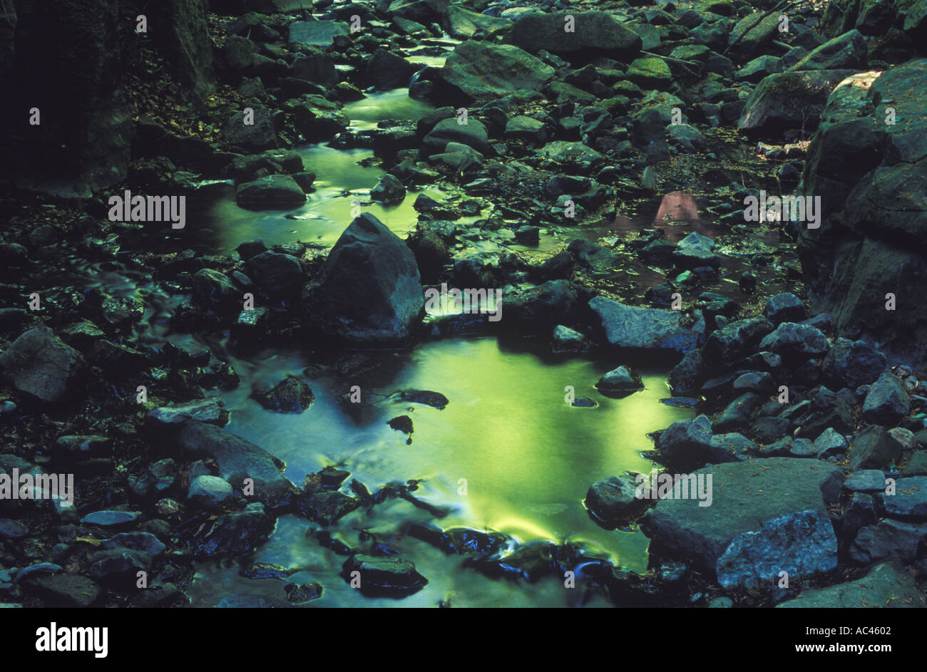 Clydach Brynmawr Mid Wales UK 43830JM2 Stock Photo Alamy