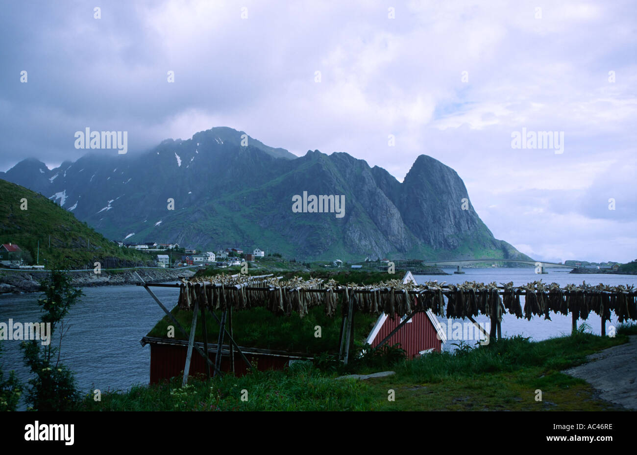 Fisk lake hi-res stock photography and images - Alamy
