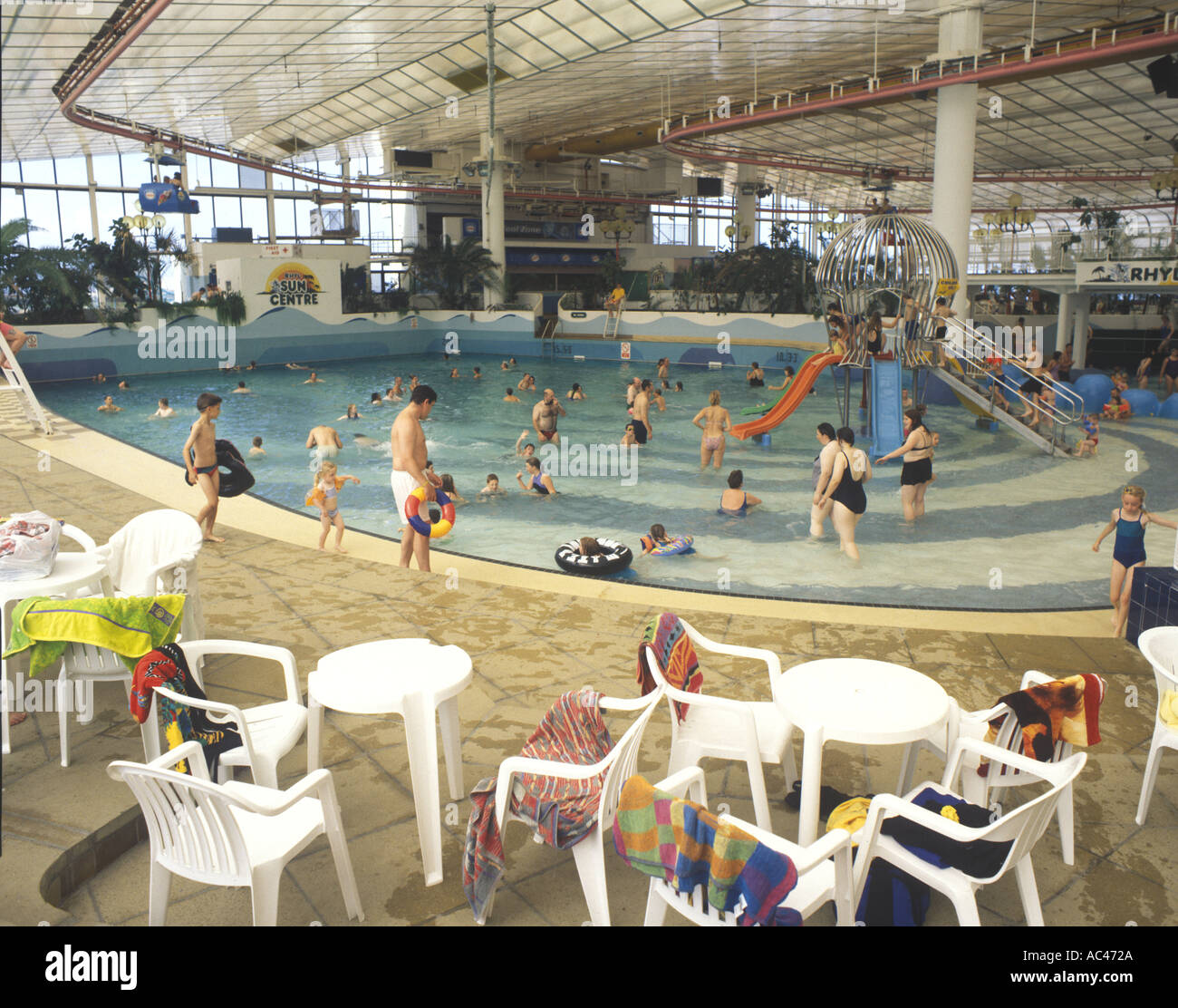 Rhyl Sun Centre Leisure Centre Rhyl Clwyd Wales UK Stock Photo Alamy rhyl-sun-centre-leisure-centre-rhyl-clwyd-wales-uk-stock-photo-alamy