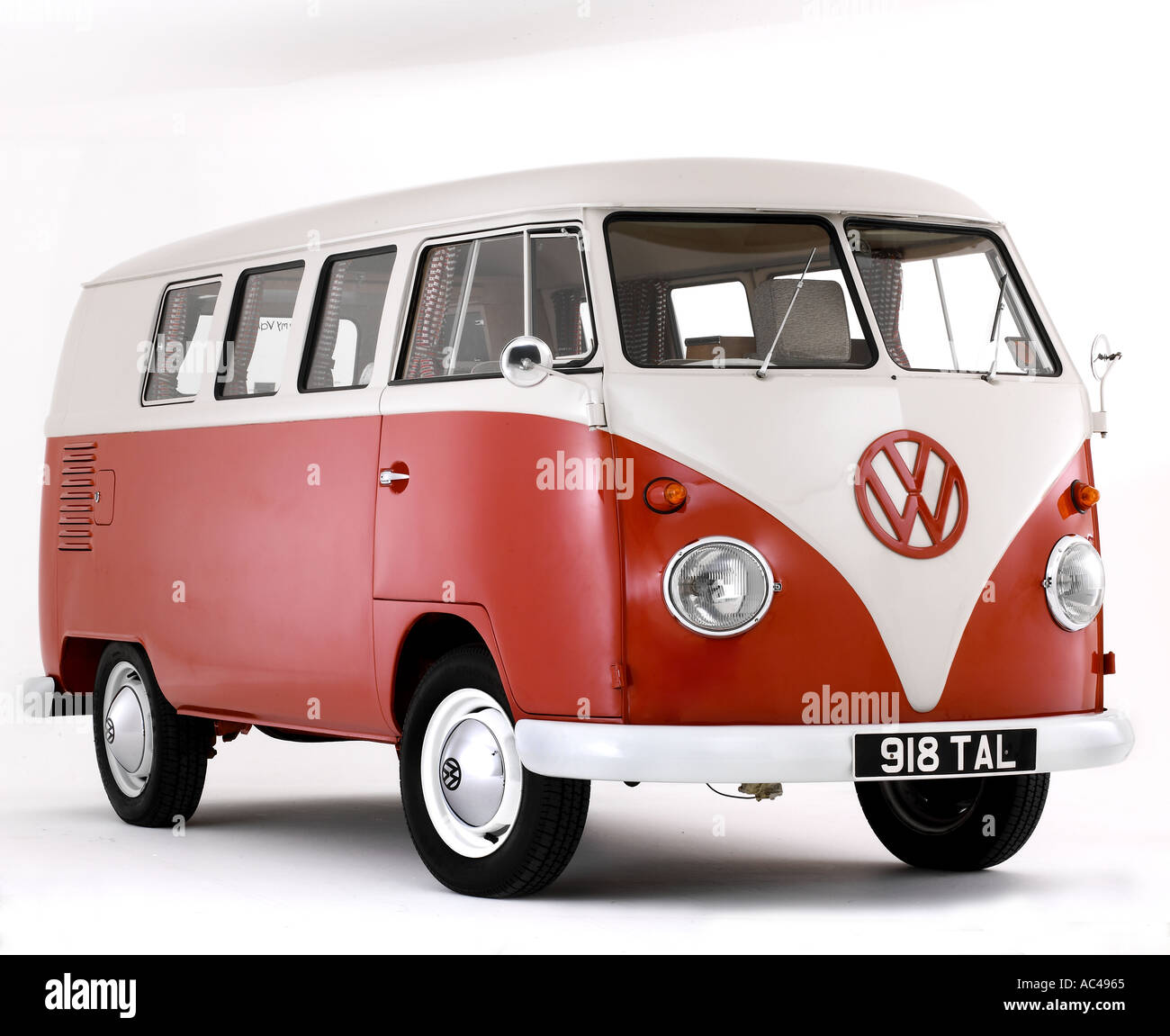 1973 volkswagen devon camper hires stock photography and images Alamy
