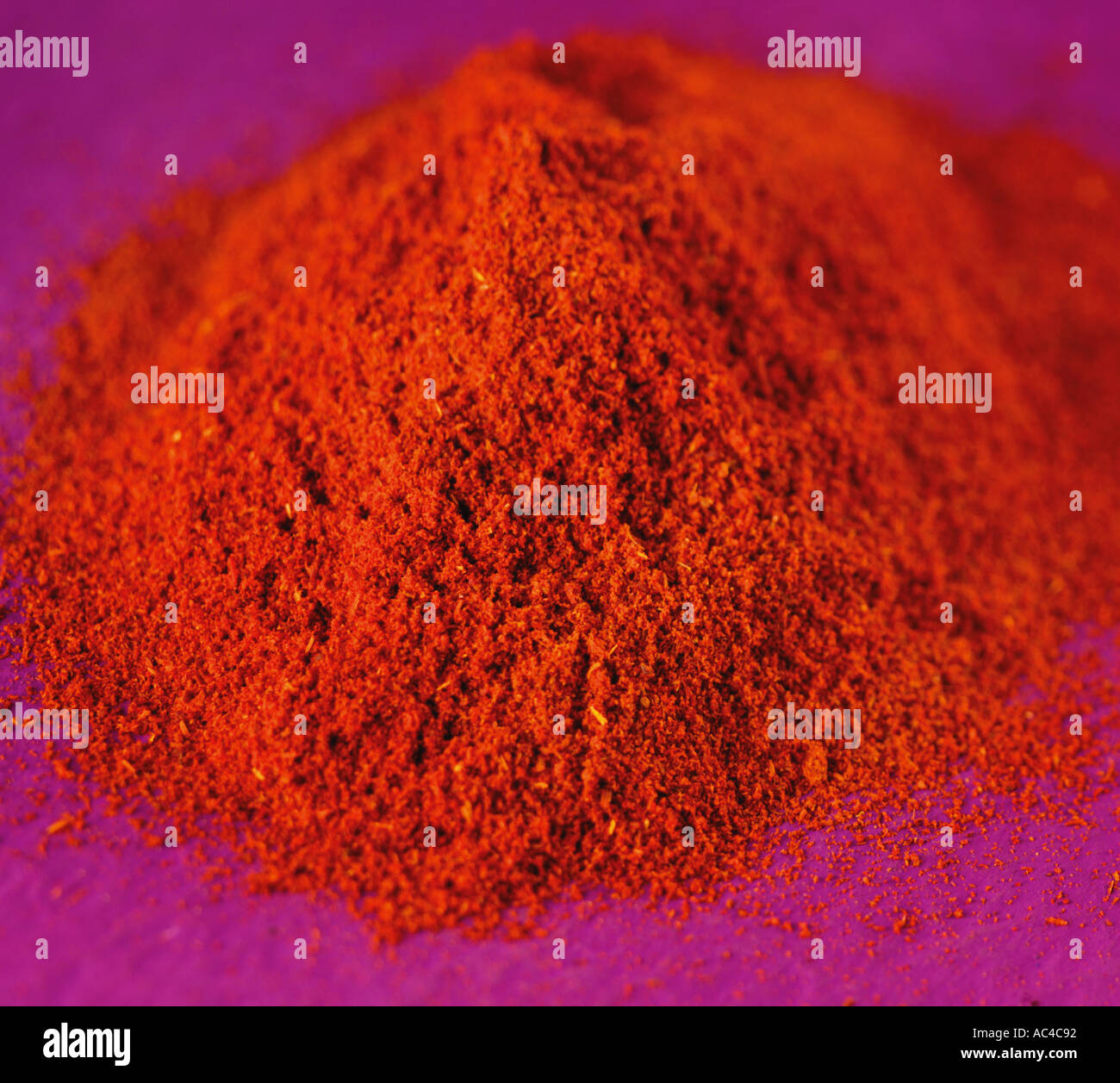 Saffron for colouring food hires stock photography and images Alamy
