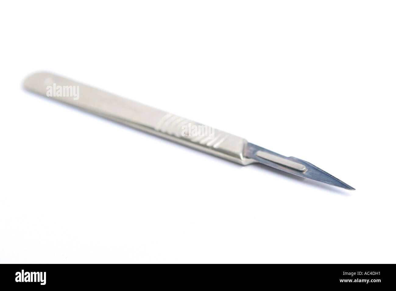 Dissection kit hires stock photography and images Alamy