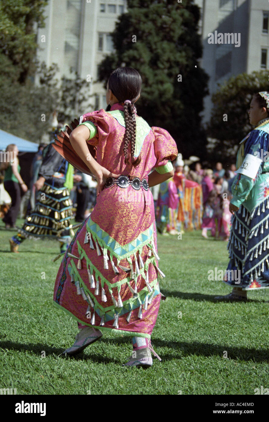 Indian Jingle Dress Hi Res Stock Photography And Images Alamy Indian Jingle Dress Hi Res Stock Photography And Images Alamy