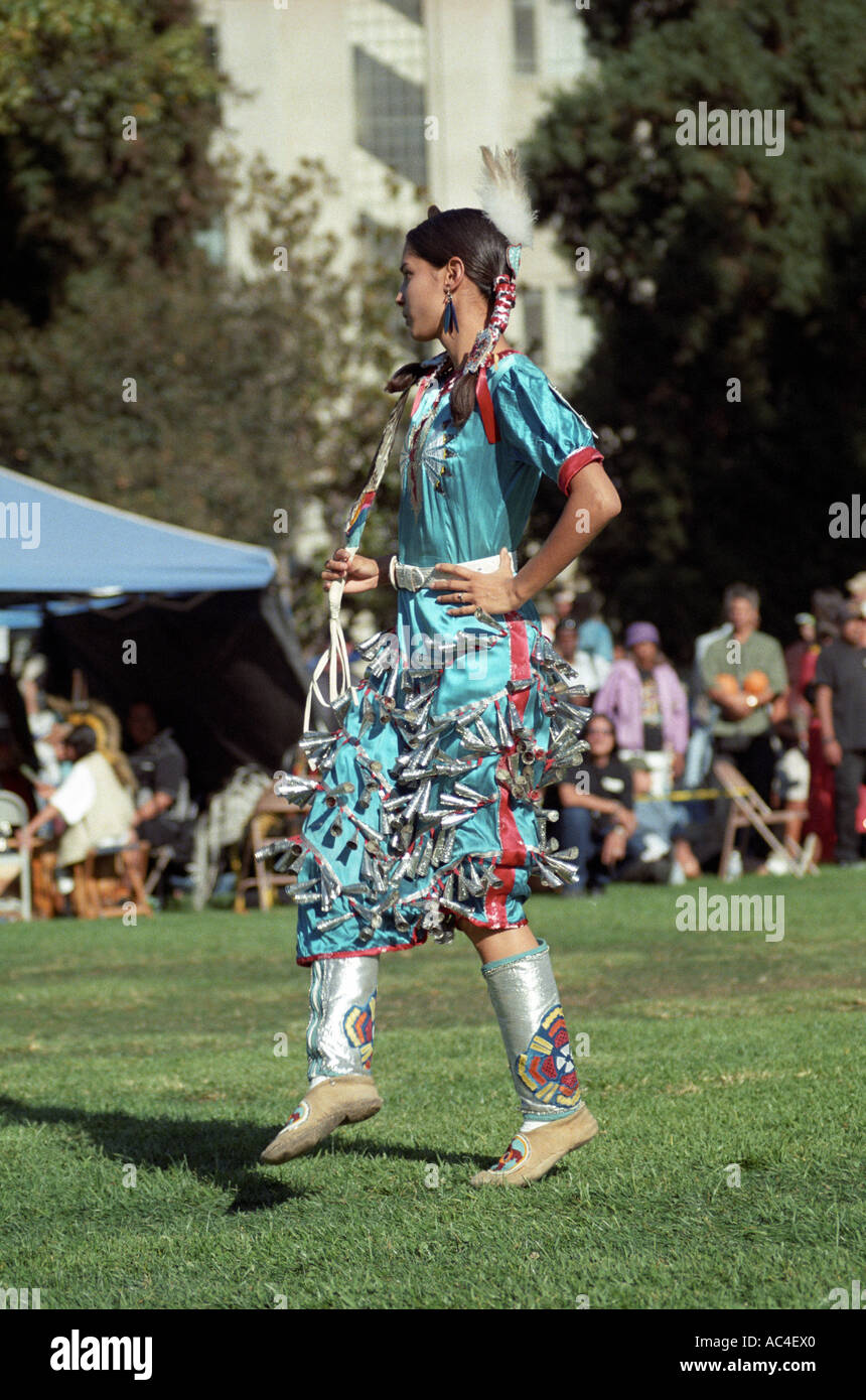 Jingle Dress Dance Hi Res Stock Photography And Images Alamy Jingle Dress Dance Hi Res Stock Photography And Images Alamy