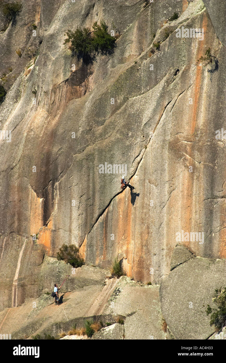 Mt buffalo hires stock photography and images Alamy