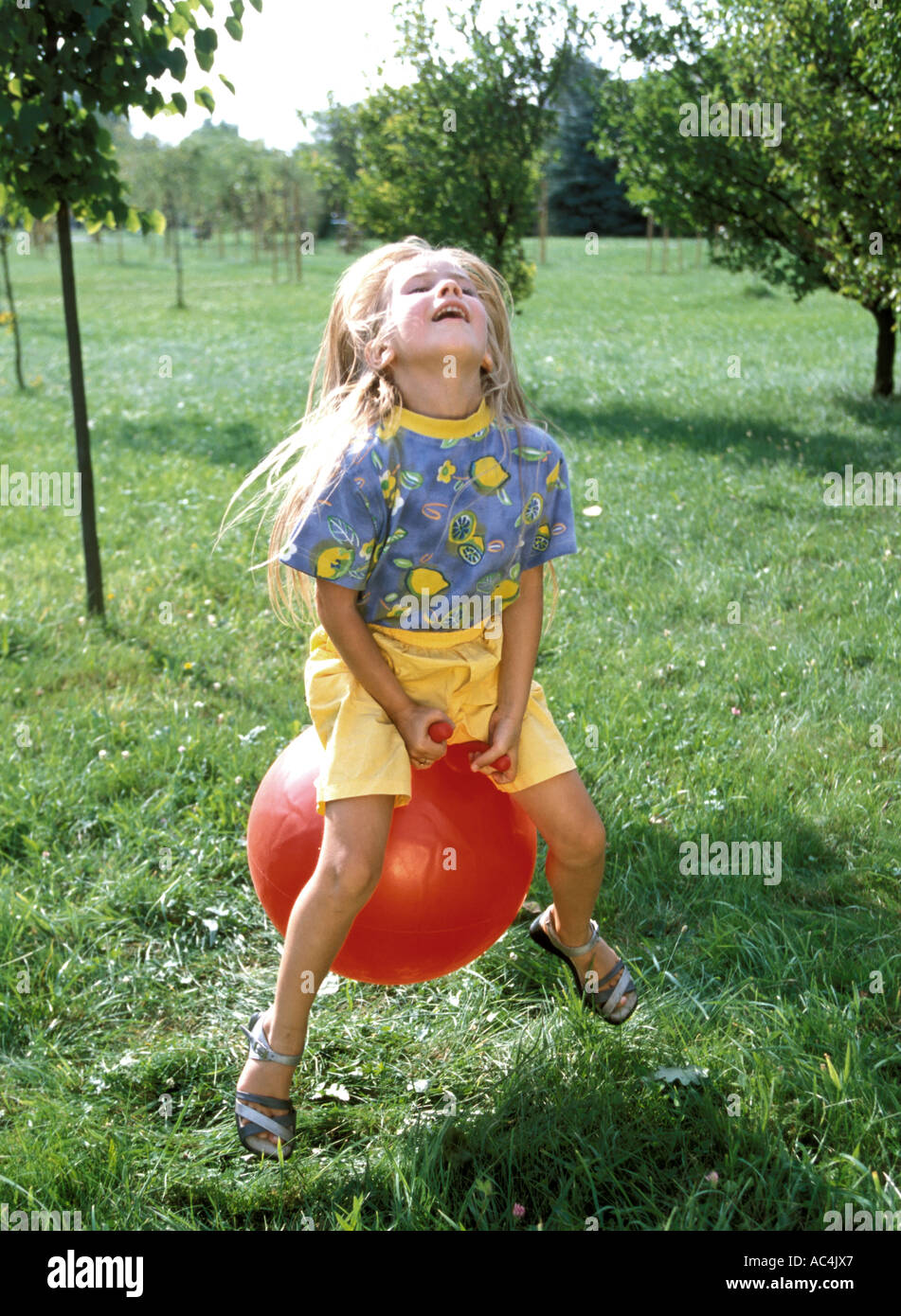 Airball hi-res stock photography and images - Alamy