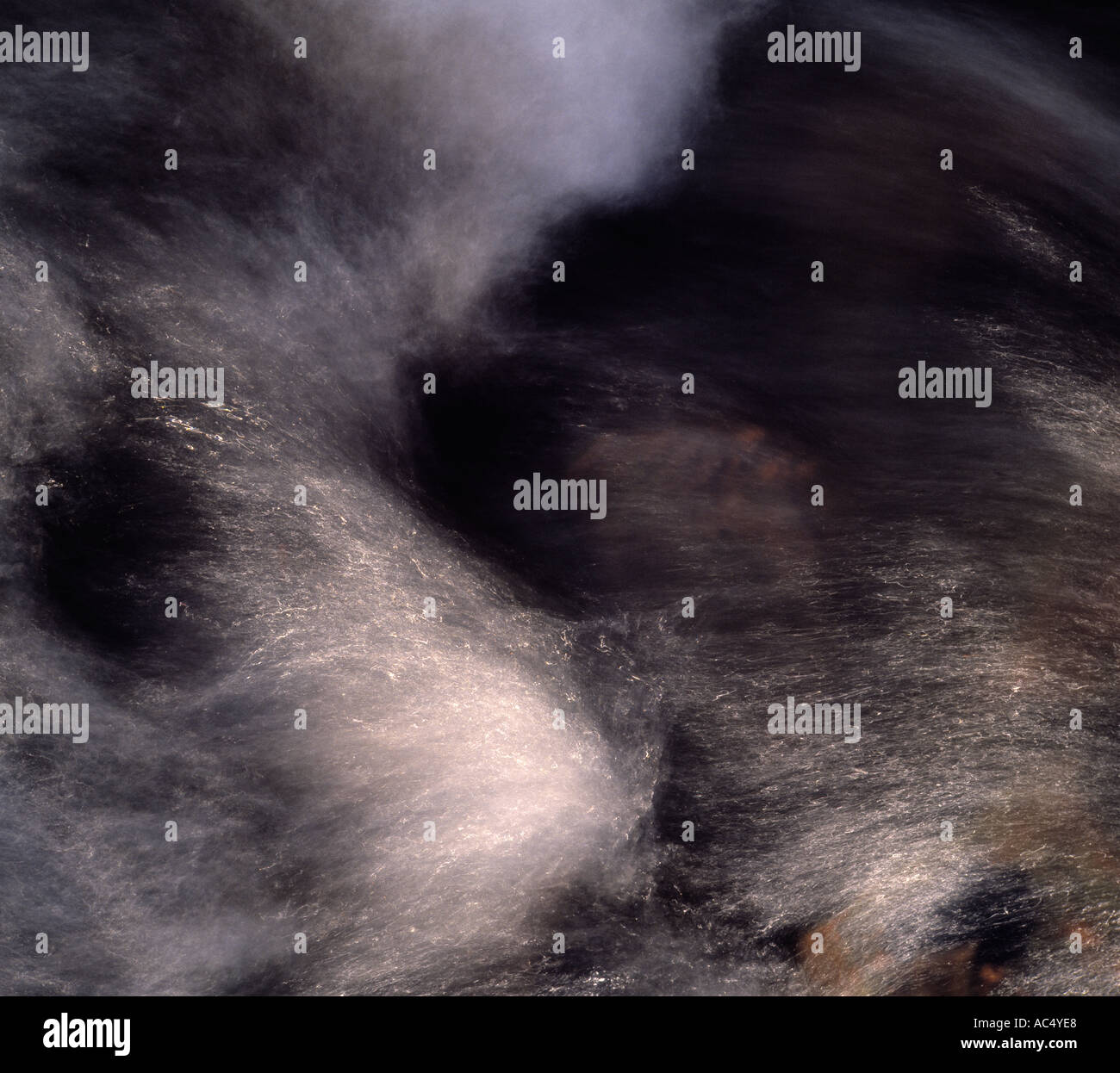 Beautiful motion hi-res stock photography and images - Alamy