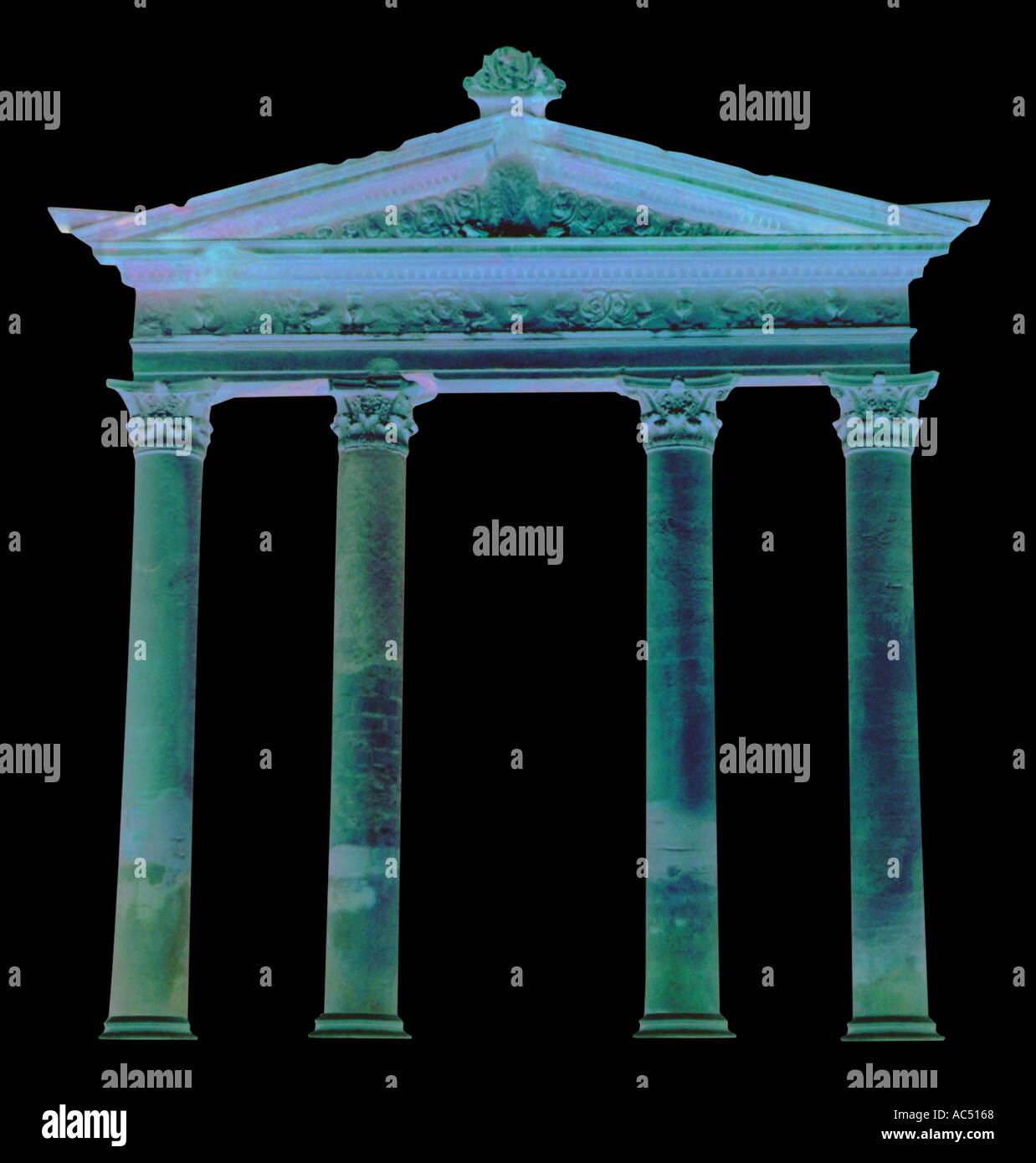 Buildings and Architecture Buildings Architecture roman columns jpg