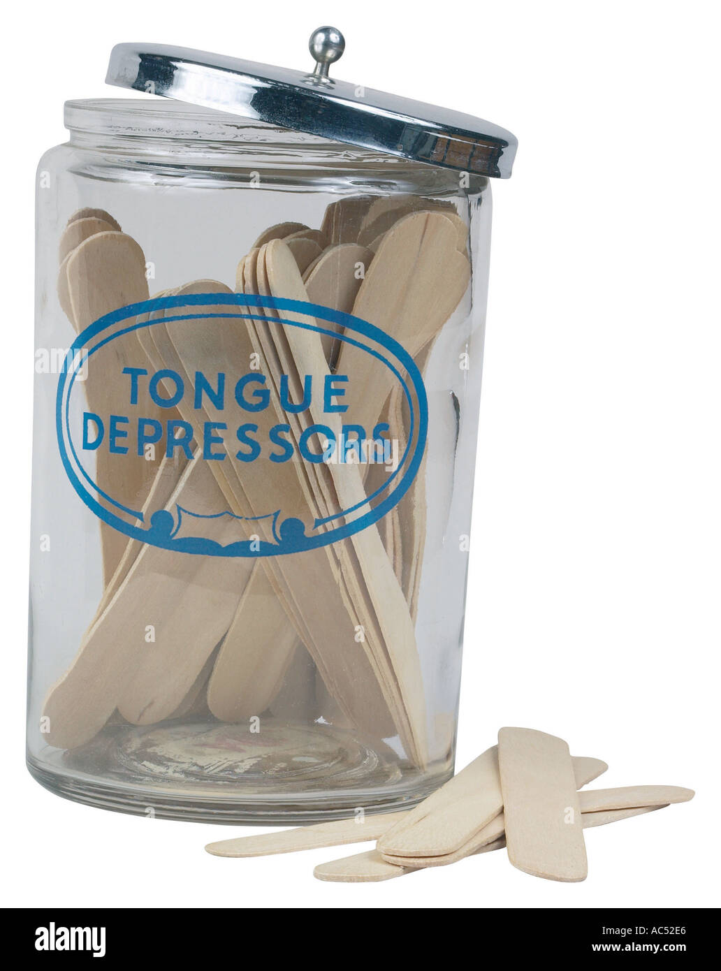 Tools of the Trade Tools of the Trade tongue depressor jpg tongue