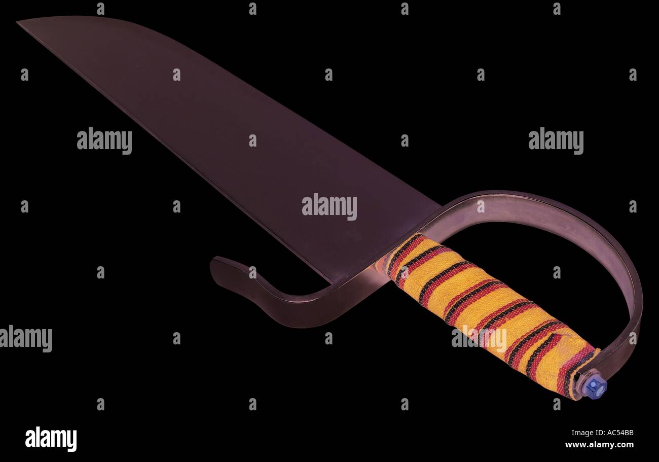 knife danger cutlery knives dangerous harm harmful hazard hazardous