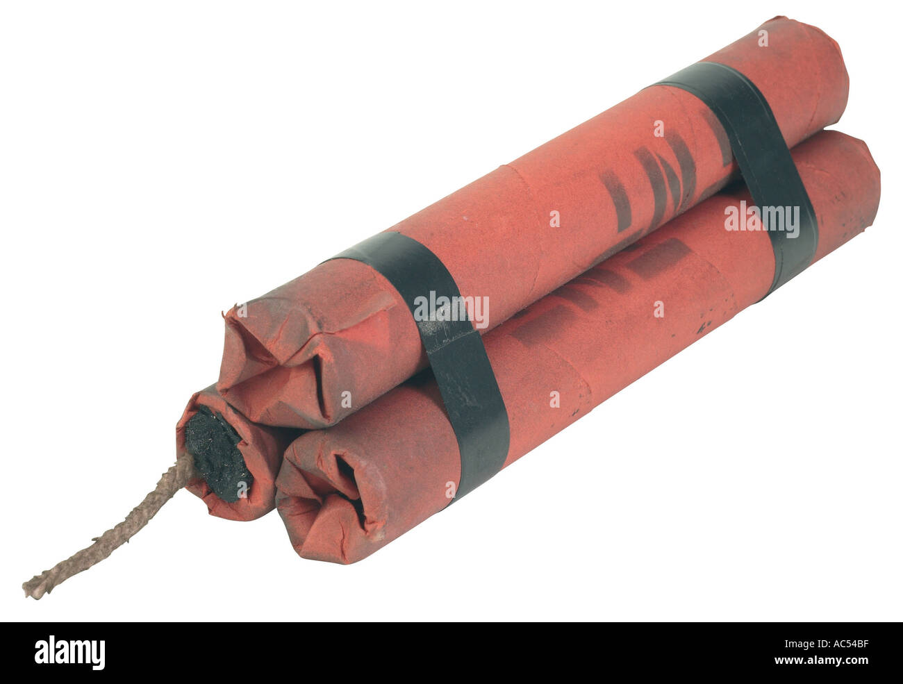 Sticks of dynamite hi-res stock photography and images - Alamy