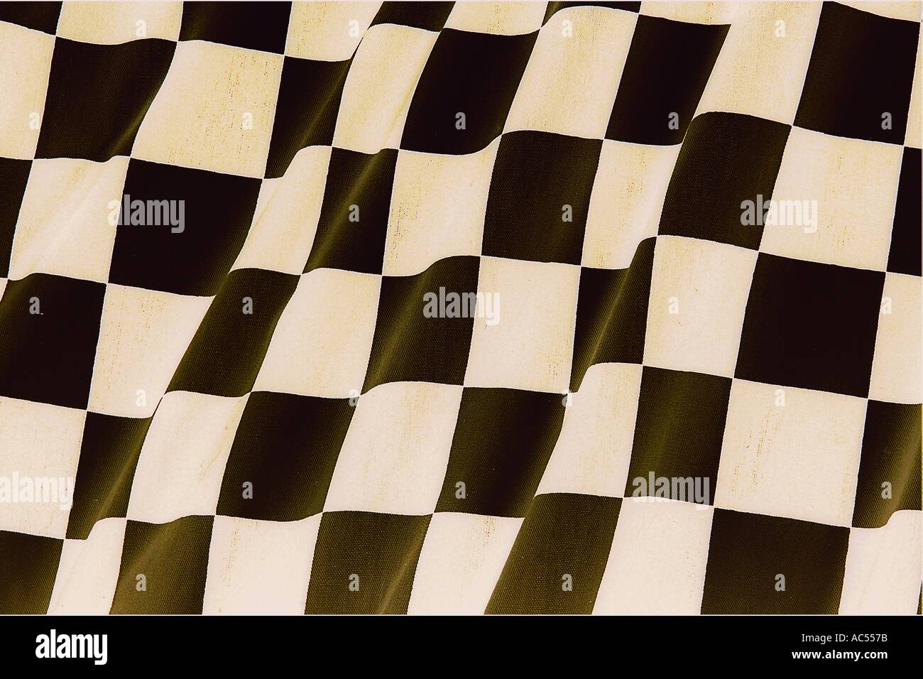 Backdrop Chequered Flag Motor Sport Racing Scenery Winning Backdrop Chequered Flag Motor Sport Racing Scenery Winning