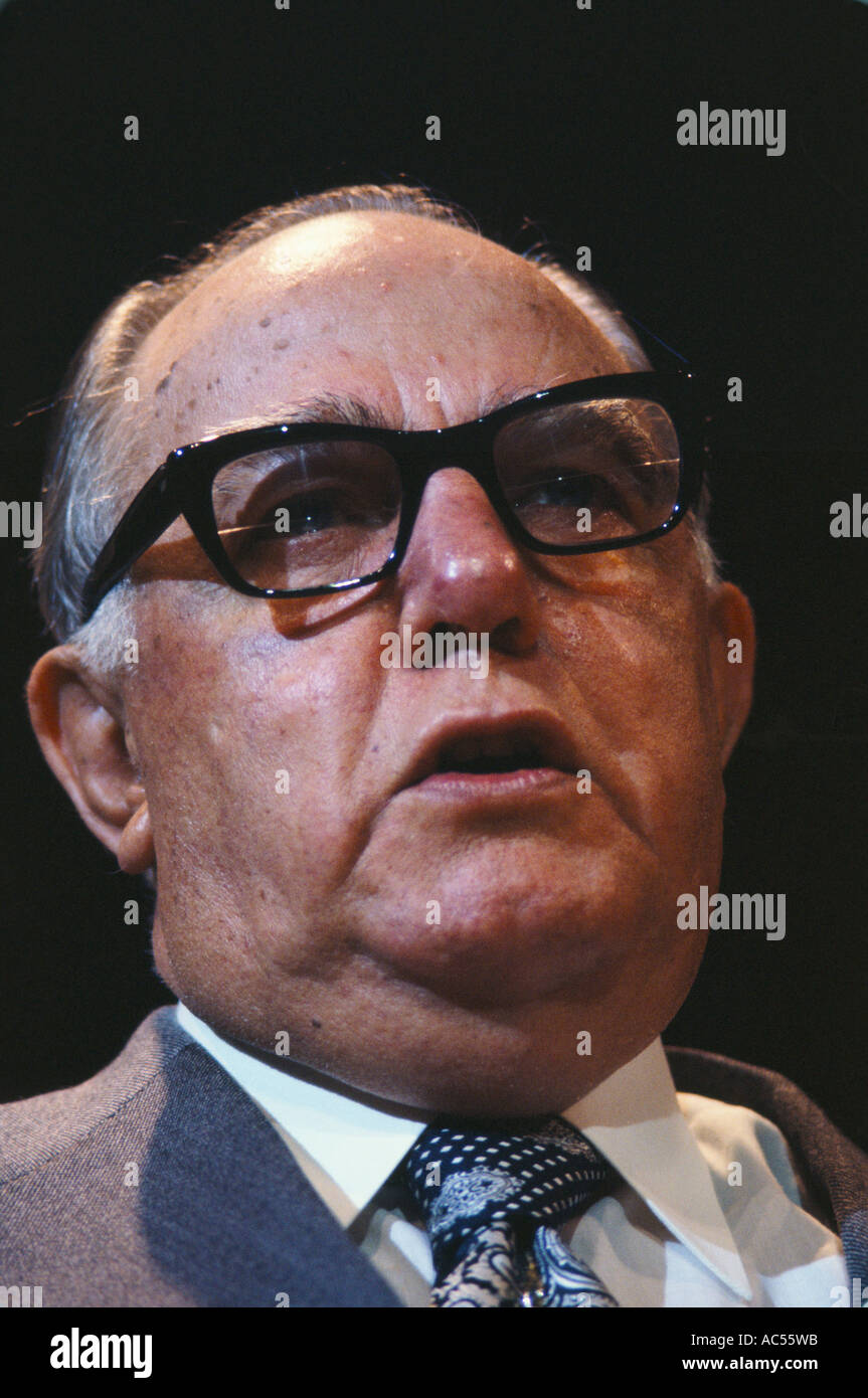 John Vorster Stock Photos & John Vorster Stock Images Alamy