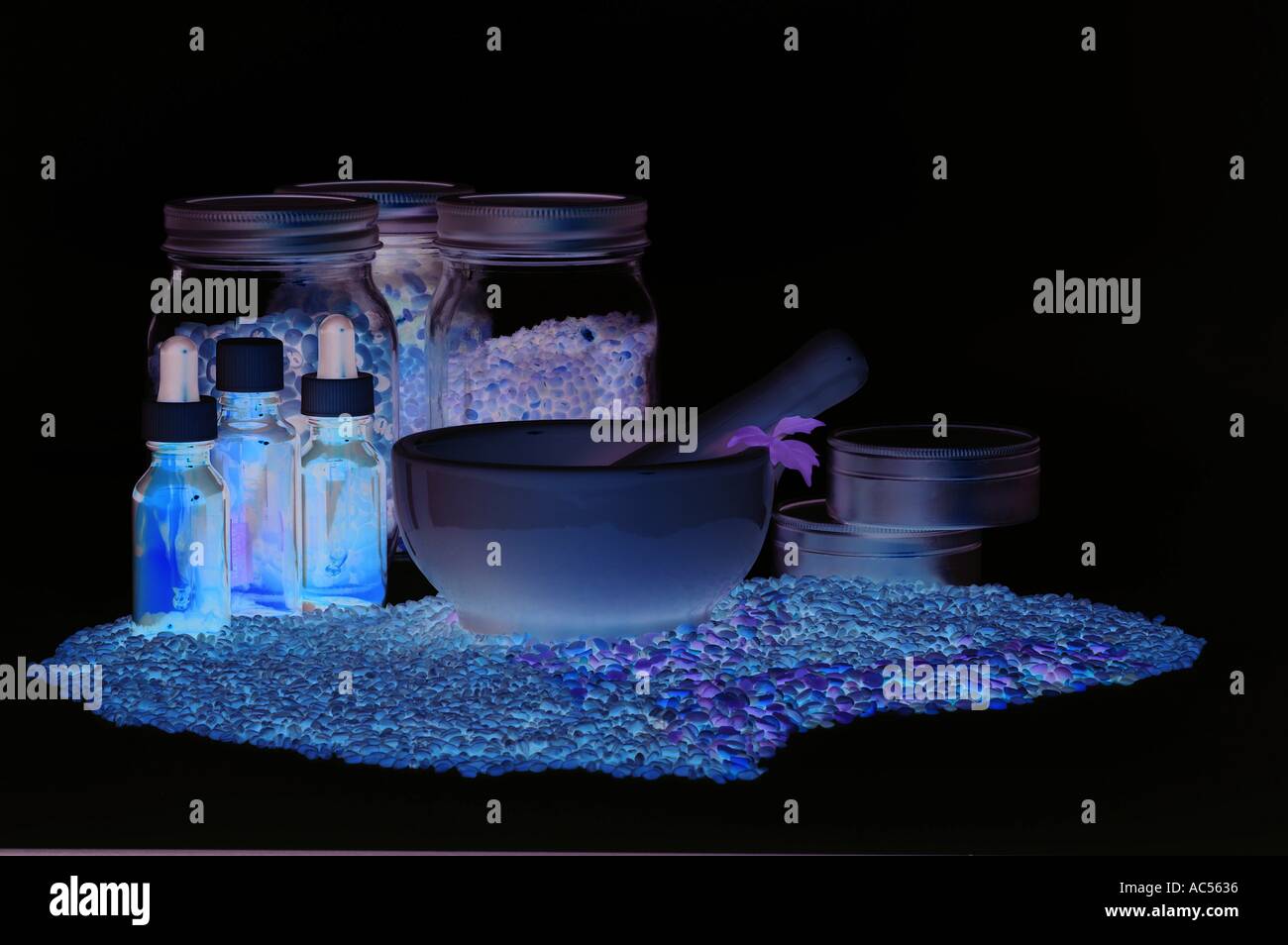 Food grain mortar and pestle mortar and pestle oil pulses catering