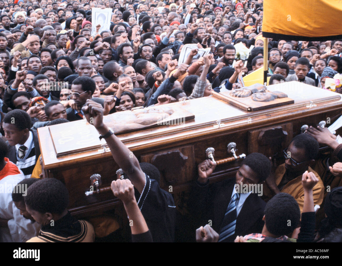 Biko Funeral High Resolution Stock Photography And Images Alamy biko-funeral-high-resolution-stock-photography-and-images-alamy
