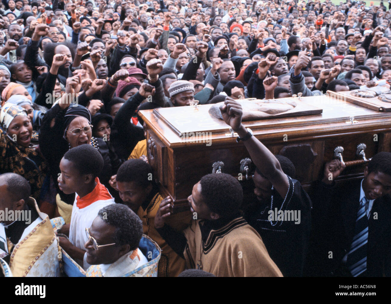 1977 Apartheid High Resolution Stock Photography And Images Alamy 1977-apartheid-high-resolution-stock-photography-and-images-alamy