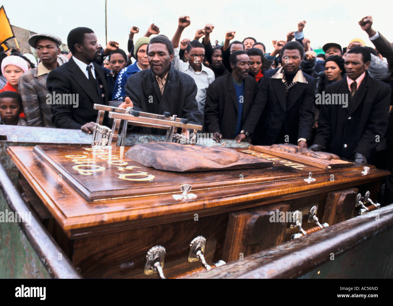 Bantu Stephen Biko High Resolution Stock Photography And Images Alamy bantu-stephen-biko-high-resolution-stock-photography-and-images-alamy