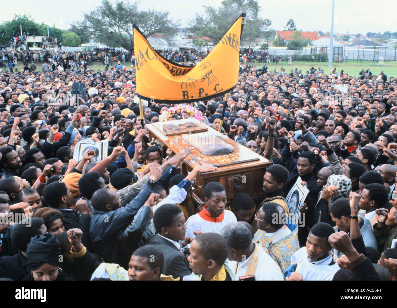 Funeral towns hires stock photography and images Alamy