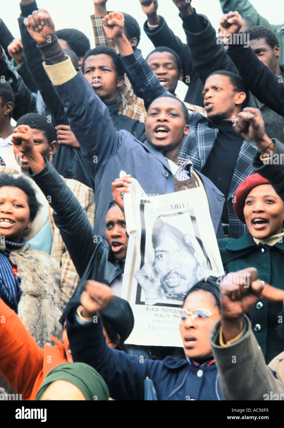 King ceremony poster hires stock photography and images Alamy