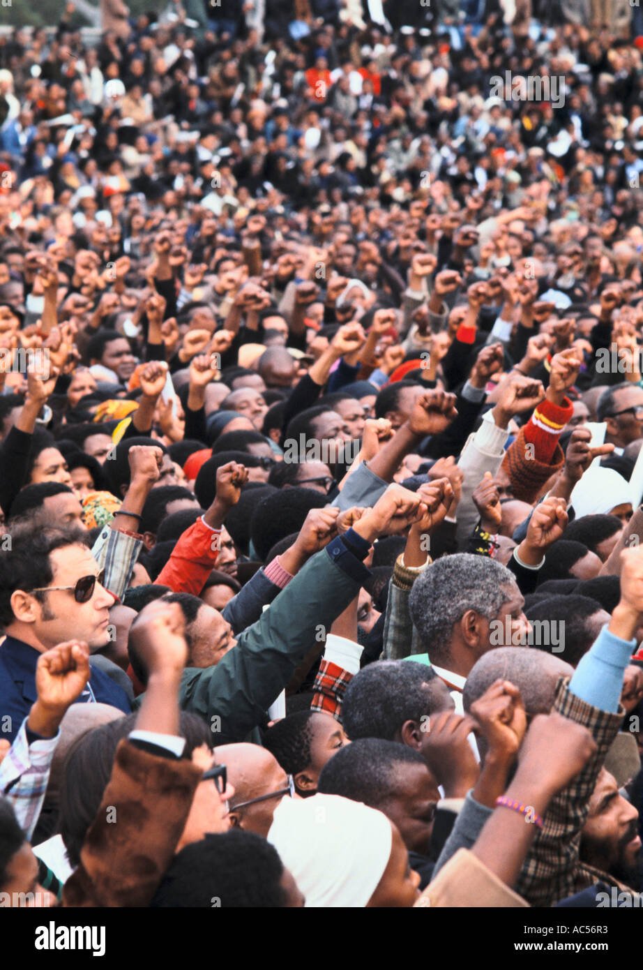 Funeral williams hires stock photography and images Alamy