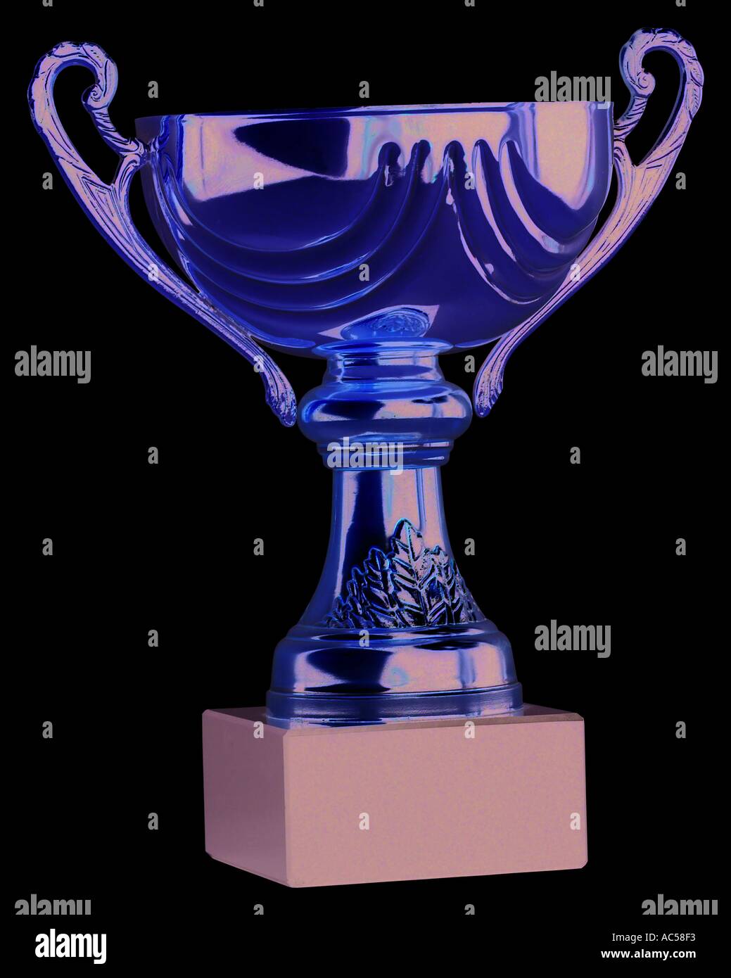 The gold cup hires stock photography and images Alamy