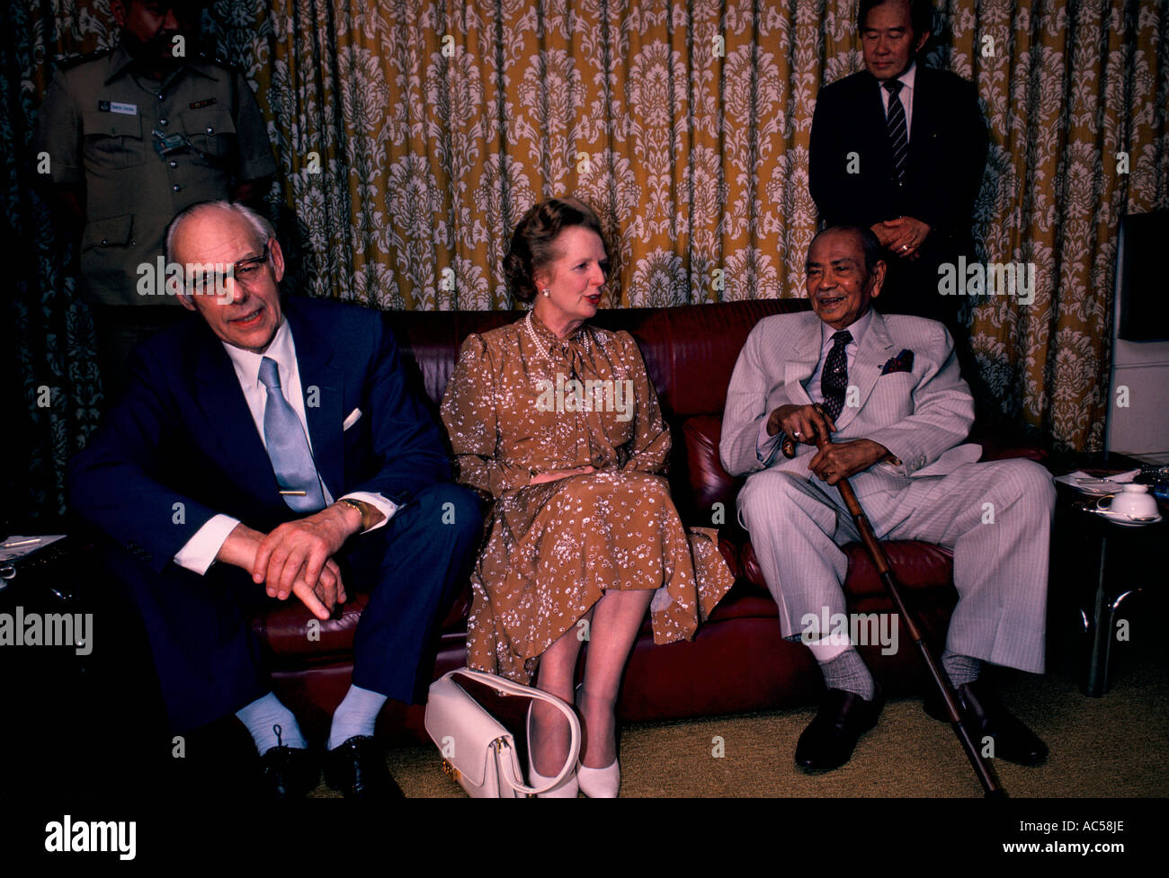 Abdul Rahman High Resolution Stock Photography and Images - Alamy