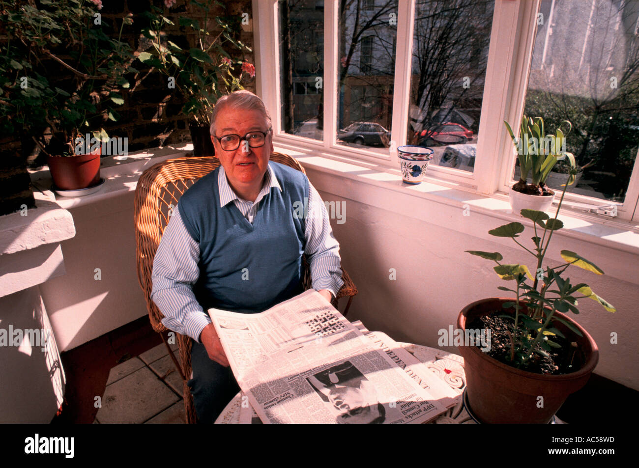 Kingsley green hires stock photography and images Alamy