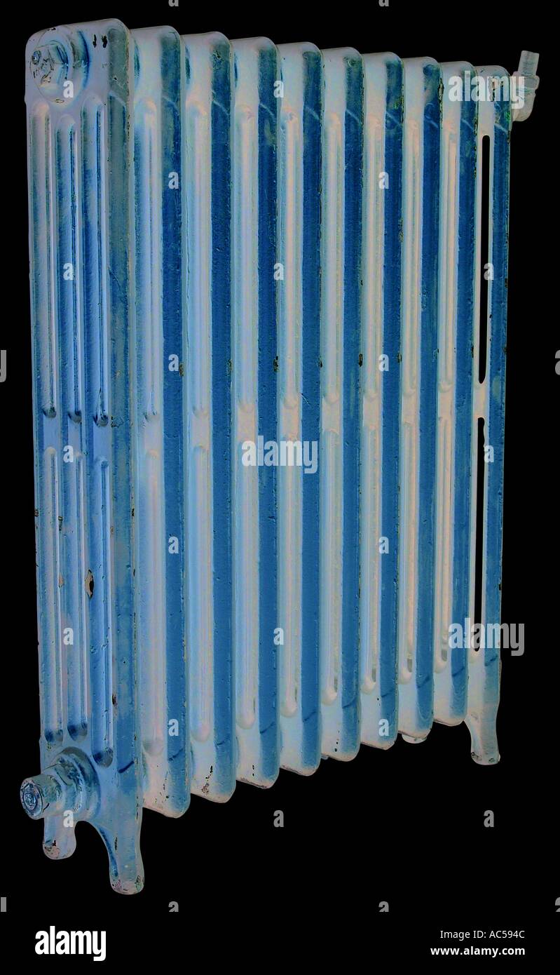 and antique Brass Brass antique radiator jpg radiator jpg Home House