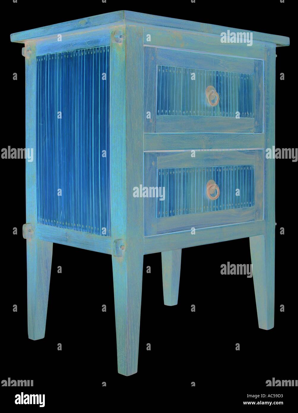 And Bamboo Dresser Jpg Home House House And Home Wood Wood And