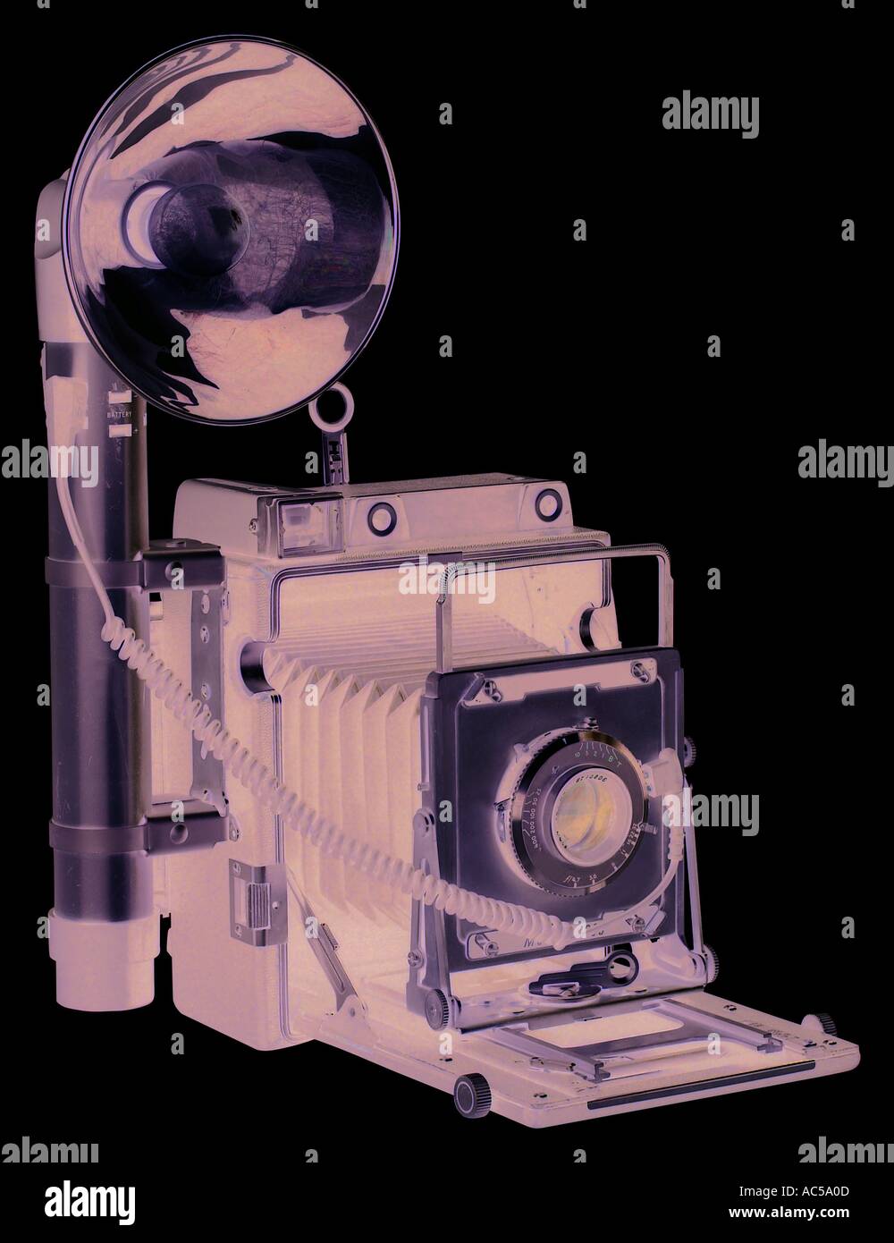 Flash camera hi-res stock photography and images - Alamy