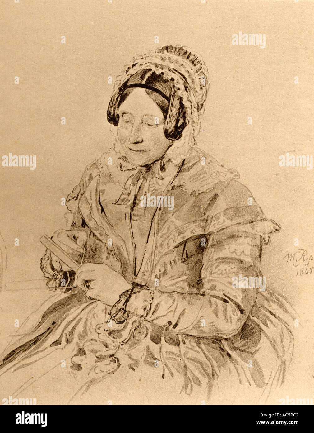 絵画 sofia File:Princess Sophia - Lawrence 1825.jpg - Wikimedia Commons