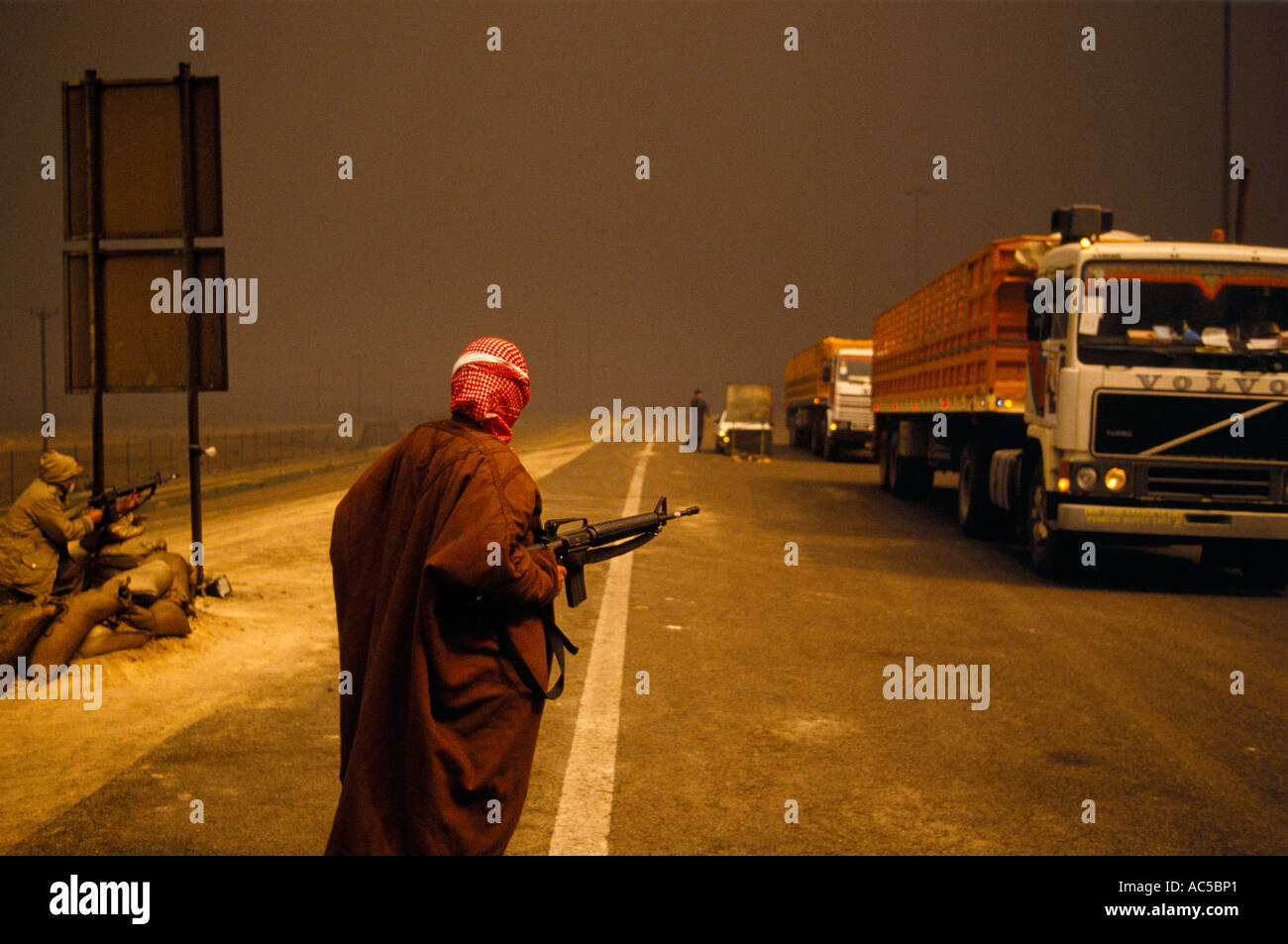 War conflict industry hires stock photography and images Alamy