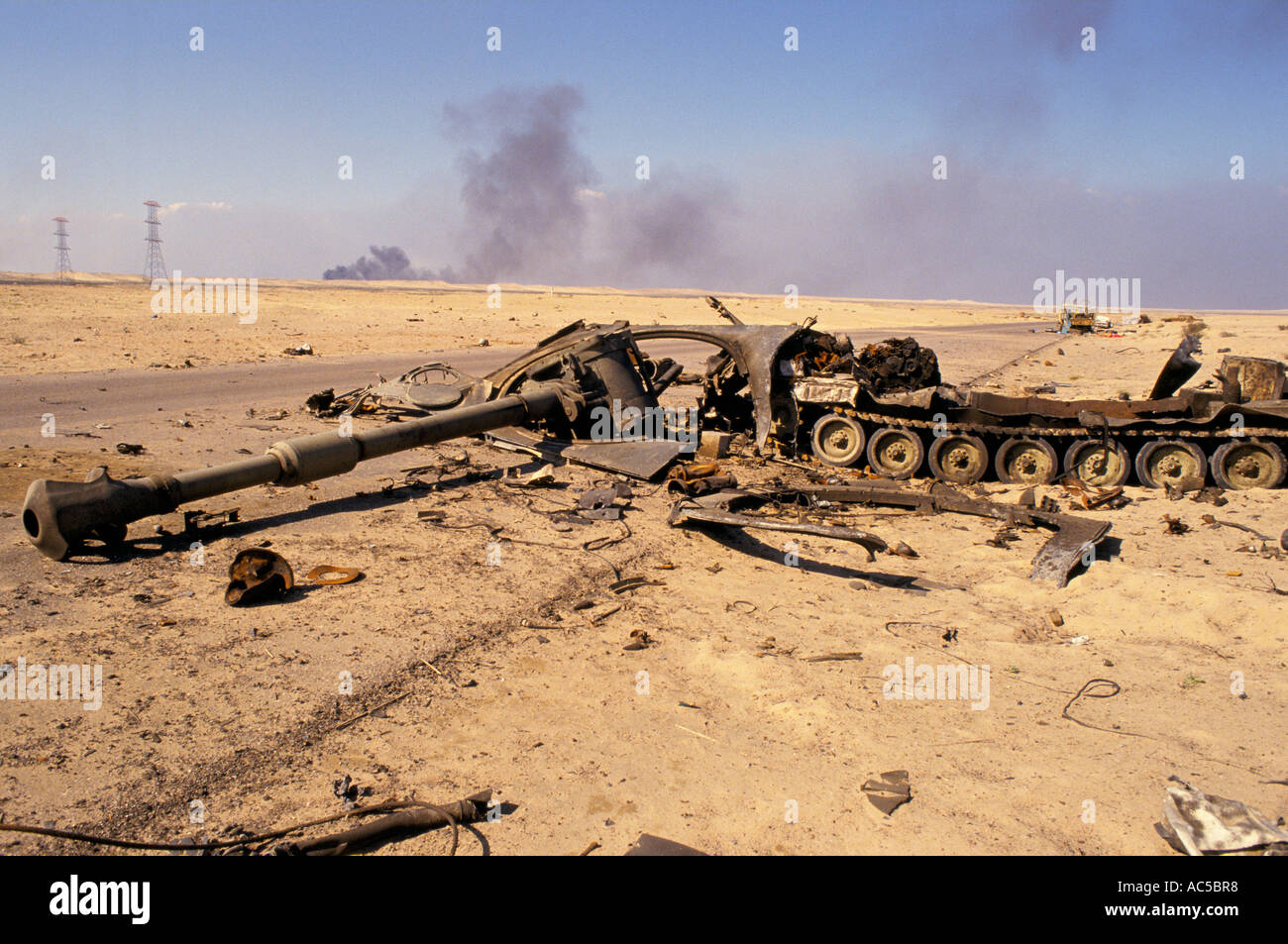 Fallen army atc kuwait - sportJuli